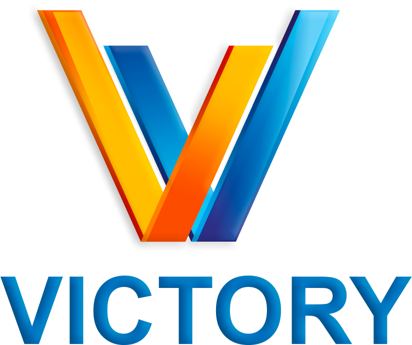 Victory Logo
